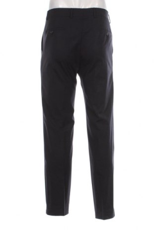 Ανδρικό παντελόνι Verri, Μέγεθος L, Χρώμα Μπλέ, Τιμή 10,13 €