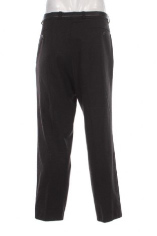 Pánské kalhoty  Walbusch, Velikost L, Barva Černá, Cena  701,00 Kč