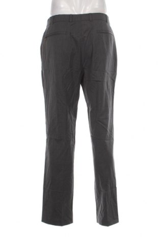 Pantaloni de bărbați Westbury, Mărime L, Culoare Gri, Preț 18,12 Lei