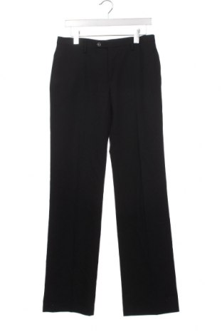 Pánské kalhoty  Zara Man, Velikost M, Barva Černá, Cena  78,00 Kč