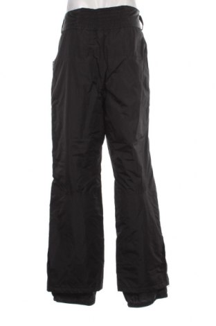 Pantaloni bărbătești pentru sporturi de iarnă Crivit, Mărime XL, Culoare Negru, Preț 57,73 Lei
