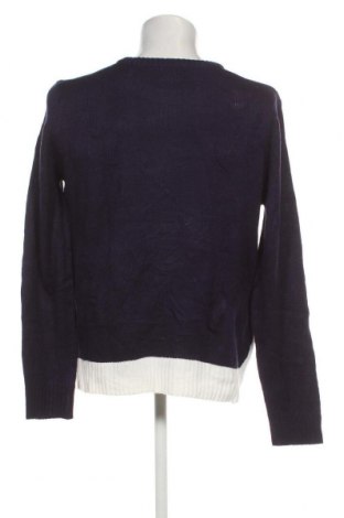 Herrenpullover, Größe XL, Farbe Mehrfarbig, Preis € 11,99