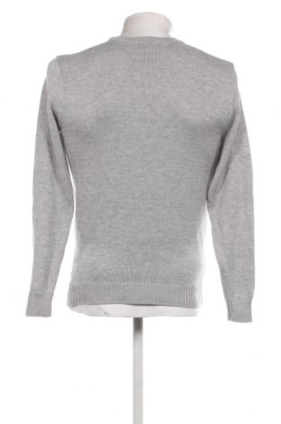 Pánsky sveter , Veľkosť XS, Farba Sivá, Cena  4,27 €