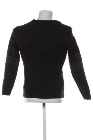 Pánsky sveter , Veľkosť S, Farba Sivá, Cena  4,44 €