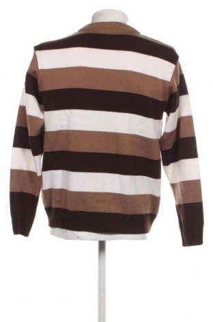Pánsky sveter , Veľkosť L, Farba Viacfarebná, Cena  16,44 €