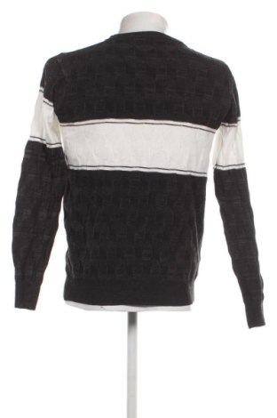 Pánsky sveter , Veľkosť XL, Farba Viacfarebná, Cena  4,93 €