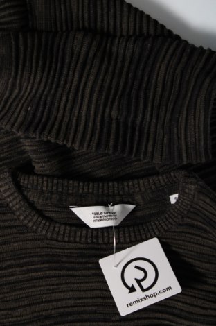 Męski sweter ! Solid, Rozmiar S, Kolor Kolorowy, Cena 26,87 zł