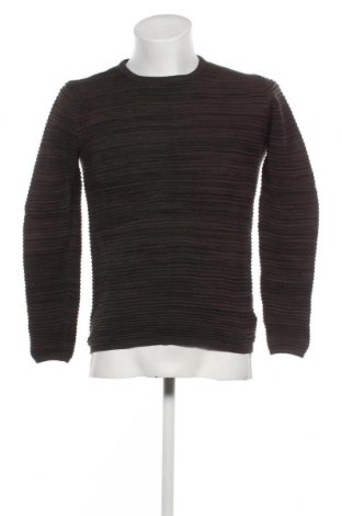 Męski sweter ! Solid, Rozmiar S, Kolor Kolorowy, Cena 13,05 zł