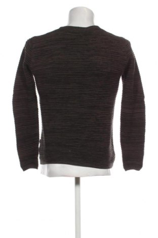 Ανδρικό πουλόβερ ! Solid, Μέγεθος S, Χρώμα Πολύχρωμο, Τιμή 5,05 €