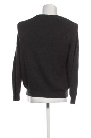 Мъжки пуловер Brax, Размер L, Цвят Сив, Цена 14,08 лв.