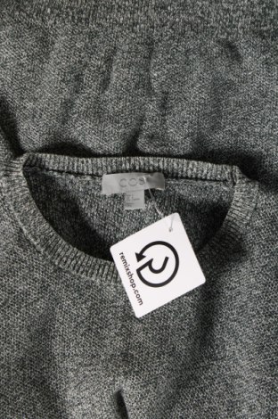 Ανδρικό πουλόβερ COS, Μέγεθος S, Χρώμα Πολύχρωμο, Τιμή 27,22 €