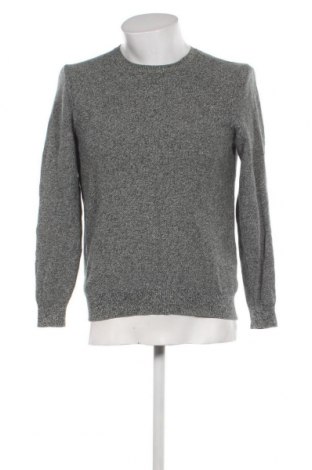 Ανδρικό πουλόβερ COS, Μέγεθος S, Χρώμα Πολύχρωμο, Τιμή 17,69 €