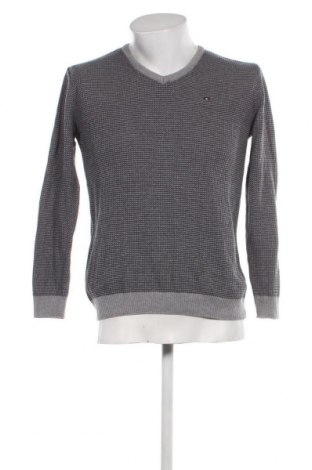 Мъжки пуловер Ce & Ce, Размер XL, Цвят Многоцветен, Цена 10,08 лв.
