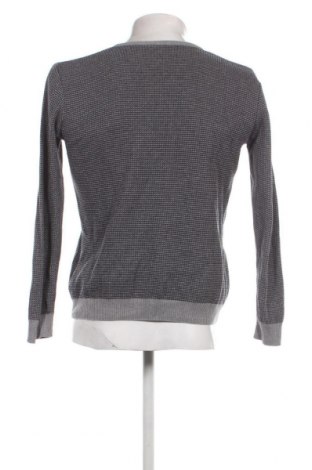 Мъжки пуловер Ce & Ce, Размер XL, Цвят Многоцветен, Цена 10,08 лв.