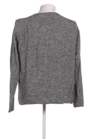 Pánsky sveter  CedarWood State, Veľkosť XL, Farba Viacfarebná, Cena  4,93 €