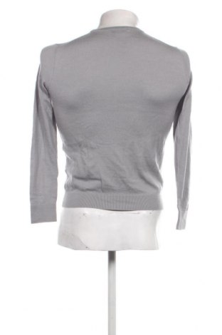 Herrenpullover Celio, Größe S, Farbe Grau, Preis € 6,05