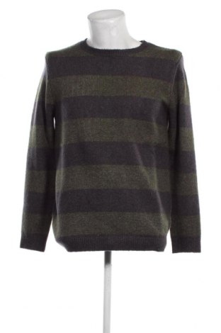 Мъжки пуловер Circle of  Trust, Размер M, Цвят Многоцветен, Цена 39,60 лв.
