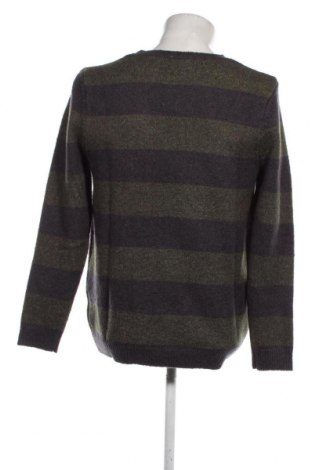 Мъжки пуловер Circle of  Trust, Размер M, Цвят Многоцветен, Цена 46,20 лв.