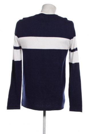 Мъжки пуловер Circle of  Trust, Размер L, Цвят Син, Цена 14,08 лв.