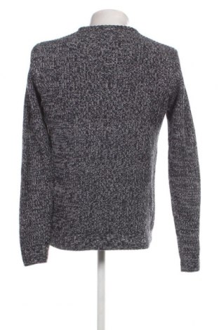 Herrenpullover Clockhouse, Größe M, Farbe Blau, Preis 8,07 €