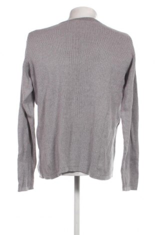 Herrenpullover Coastguard, Größe XL, Farbe Mehrfarbig, Preis 8,07 €