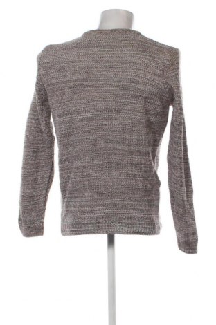 Pánsky sveter  Defacto, Veľkosť L, Farba Béžová, Cena  4,93 €
