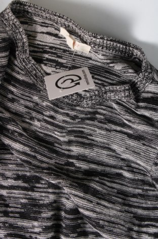 Ανδρικό πουλόβερ Esprit, Μέγεθος S, Χρώμα Μαύρο, Τιμή 5,64 €