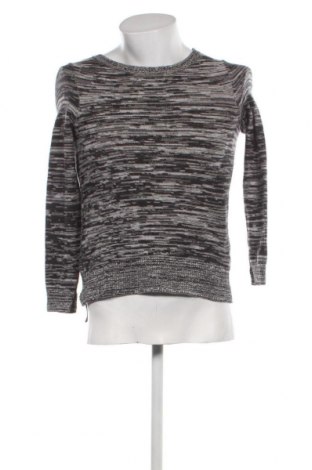 Ανδρικό πουλόβερ Esprit, Μέγεθος S, Χρώμα Μαύρο, Τιμή 3,71 €
