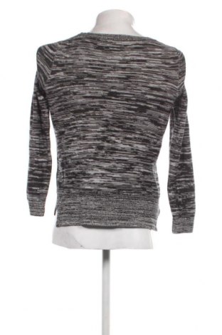 Ανδρικό πουλόβερ Esprit, Μέγεθος S, Χρώμα Μαύρο, Τιμή 5,64 €
