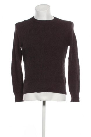 Ανδρικό πουλόβερ Fat Face, Μέγεθος XS, Χρώμα Καφέ, Τιμή 7,35 €