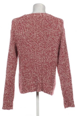 Ανδρικό πουλόβερ Gap, Μέγεθος XL, Χρώμα Κόκκινο, Τιμή 30,13 €