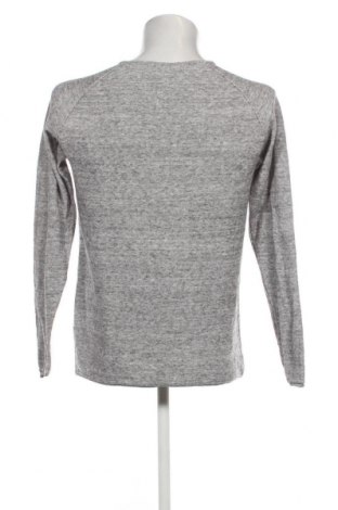 Pánsky sveter  H&M, Veľkosť M, Farba Sivá, Cena  4,93 €