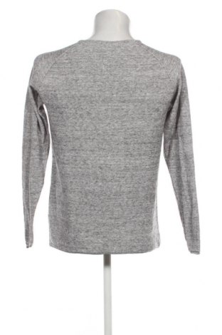 Herrenpullover H&M, Größe M, Farbe Grau, Preis € 7,06