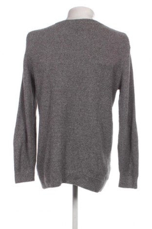 Мъжки пуловер H&M, Размер M, Цвят Многоцветен, Цена 7,25 лв.