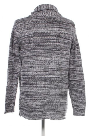 Ανδρικό πουλόβερ H&M Divided, Μέγεθος L, Χρώμα Πολύχρωμο, Τιμή 5,38 €