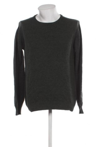 Ανδρικό πουλόβερ Identic, Μέγεθος L, Χρώμα Πολύχρωμο, Τιμή 5,38 €