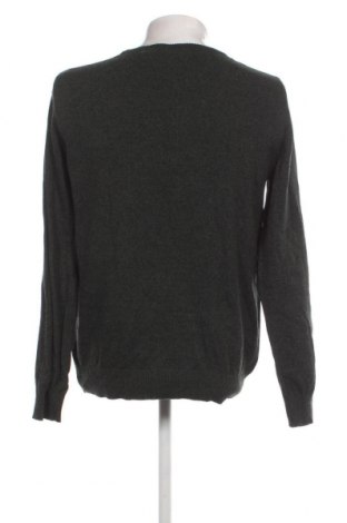Ανδρικό πουλόβερ Identic, Μέγεθος L, Χρώμα Πολύχρωμο, Τιμή 6,28 €
