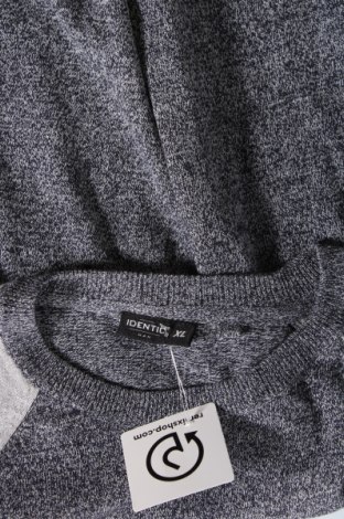 Férfi pulóver Identic, Méret XL, Szín Sokszínű, Ár 2 207 Ft