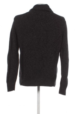 Мъжки пуловер J.j. Dyone, Размер XL, Цвят Многоцветен, Цена 9,36 лв.