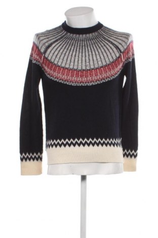Ανδρικό πουλόβερ Jack & Jones, Μέγεθος XS, Χρώμα Πολύχρωμο, Τιμή 10,52 €