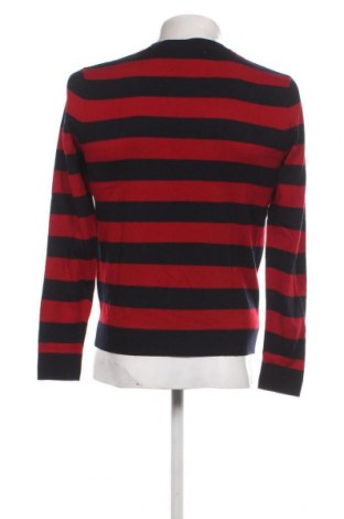 Ανδρικό πουλόβερ Jack & Jones, Μέγεθος XS, Χρώμα Πολύχρωμο, Τιμή 15,77 €