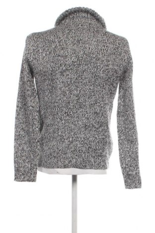 Мъжки пуловер Jean Pascale, Размер S, Цвят Многоцветен, Цена 9,28 лв.