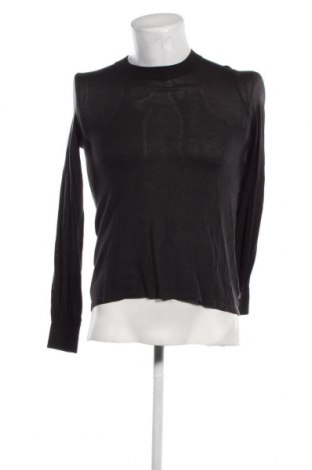 Ανδρικό πουλόβερ Lexington, Μέγεθος XS, Χρώμα Μαύρο, Τιμή 6,26 €