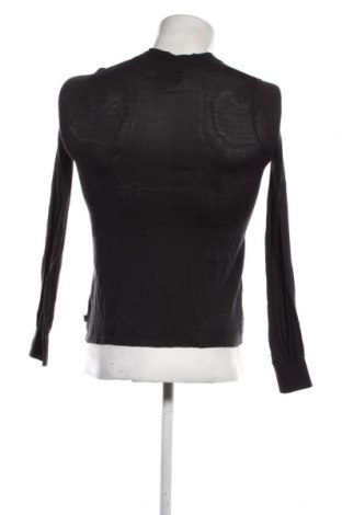 Pánsky sveter  Lexington, Veľkosť XS, Farba Čierna, Cena  34,78 €