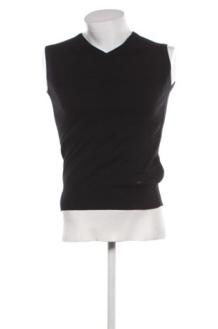 Pánsky sveter  Liu Jo Man, Veľkosť S, Farba Čierna, Cena  29,54 €