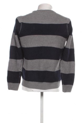 Ανδρικό πουλόβερ MO, Μέγεθος S, Χρώμα Πολύχρωμο, Τιμή 20,41 €