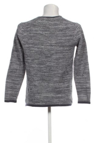 Pánsky sveter  Minimum, Veľkosť M, Farba Modrá, Cena  8,73 €