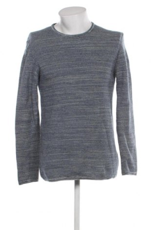 Pánsky sveter  Minimum, Veľkosť M, Farba Viacfarebná, Cena  6,24 €