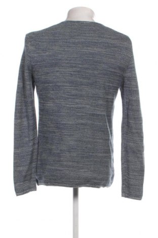 Мъжки пуловер Minimum, Размер M, Цвят Многоцветен, Цена 11,00 лв.