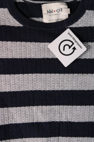Ανδρικό πουλόβερ NN07, Μέγεθος S, Χρώμα Πολύχρωμο, Τιμή 12,62 €